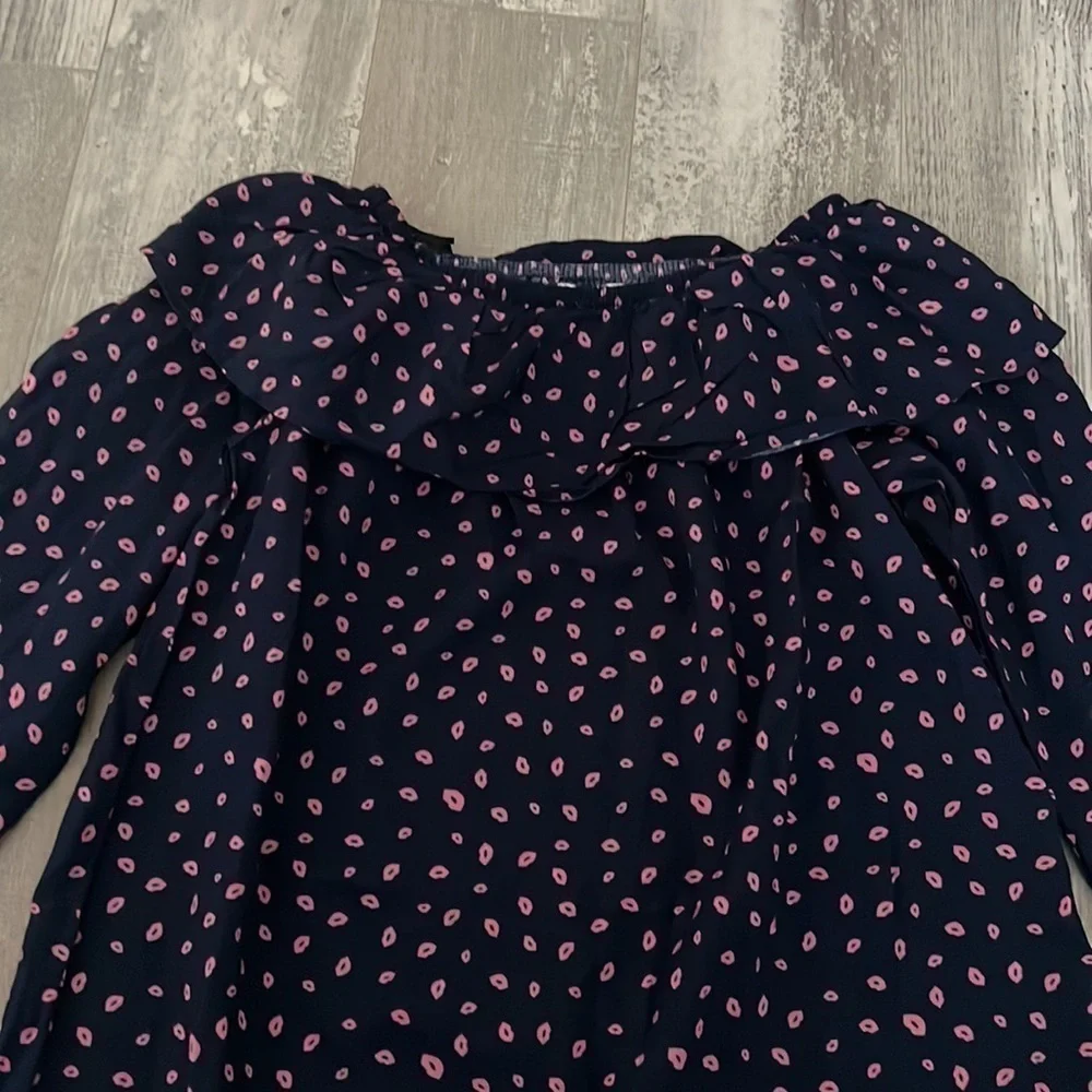 H&M Dress Size 11-12